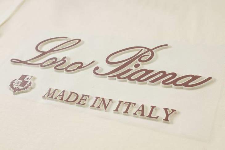Loro Piana T Shirts Short _SKULoroPianaM-3XL25wx188733